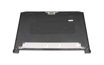 Acer Nitro 5 (AN515-44) Original Displaydeckel 39,6cm (15,6 Zoll) schwarz