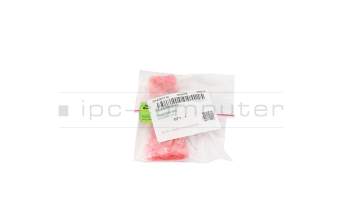 Acer Nitro 5 (AN515-45) Original Lautsprecher (links)