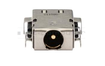 Acer Nitro 5 (AN515-46) Stromversorgungsbuchse 5,5/1,7mm 3PIN