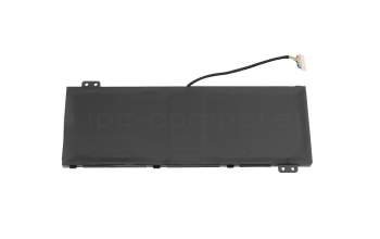 Acer Nitro 5 (AN515-47) Original Akku 58,75Wh (AP18E7M)