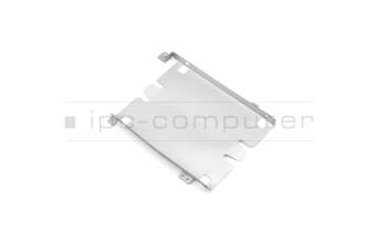 Acer Nitro 5 (AN515-51) Original Festplatten-Einbaurahmen für den 2. Festplatten Schacht inkl. Schrauben