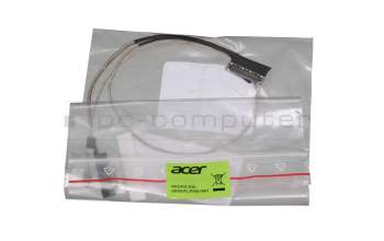 Acer Nitro 5 (AN515-52) Original Displaykabel LED eDP 30-Pin