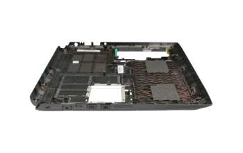 Acer Nitro 5 (AN515-52) Original Gehäuse Unterseite schwarz
