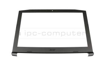Acer Nitro 5 (AN515-53) Original Displayrahmen 39,6cm (15,6 Zoll) schwarz