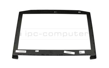 Acer Nitro 5 (AN515-53) Original Displayrahmen 39,6cm (15,6 Zoll) schwarz