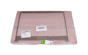 Acer Nitro 5 (AN515-54) Original Displayrahmen 39,6cm (15,6 Zoll) schwarz