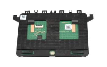 Acer Nitro 5 (AN515-54) Original Touchpad Board