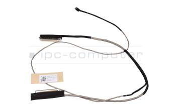 Acer Nitro 5 (AN515-55) Original Displaykabel LED eDP 40-Pin