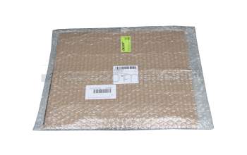 Acer Nitro 5 (AN515-55) Original Displayrahmen 39,6cm (15,6 Zoll) schwarz