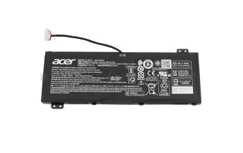 Acer Nitro 5 (AN515-57) Original Akku 58,75Wh (AP18E7M)