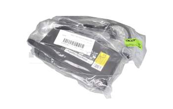Acer Nitro 5 (AN515-58) Original Netzteil 230,0 Watt flache Bauform