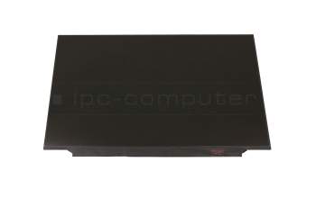 Acer Nitro 5 (AN517-51) IPS Display FHD (1920x1080) matt 60Hz