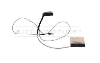 Acer Nitro 5 (AN517-51) Original Displaykabel LED eDP 40-Pin