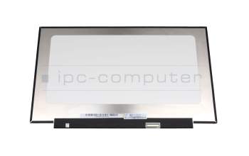 Acer Nitro 5 (AN517-51) Original IPS Display FHD (1920x1080) matt 144Hz