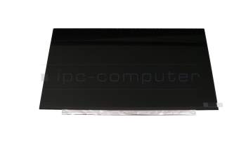 Acer Nitro 5 (AN517-52) IPS Display FHD (1920x1080) matt 60Hz