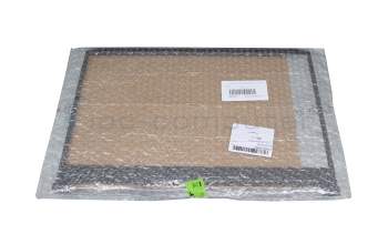 Acer Nitro 5 (AN517-52) Original Displayrahmen 43,9cm (17,3 Zoll) schwarz