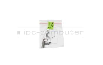 Acer Nitro 5 (AN517-52) Original Festplatten-Adapter für den 1. Festplatten Schacht