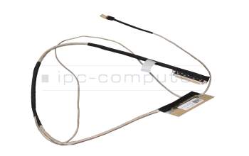 Acer Nitro 5 (AN517-53) Original Displaykabel LED eDP 40-Pin