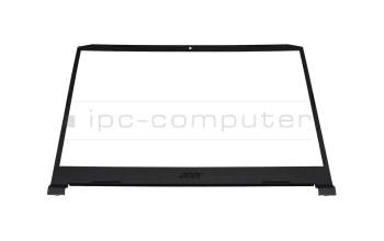 Acer Nitro 5 (AN517-53) Original Displayrahmen 43,9cm (17,3 Zoll) schwarz
