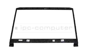 Acer Nitro 5 (AN517-53) Original Displayrahmen 43,9cm (17,3 Zoll) schwarz
