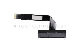 Acer Nitro 5 (AN517-53) Original Festplatten-Adapter für den 1. Festplatten Schacht