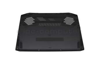 Acer Nitro 5 (AN517-53) Original Gehäuse Unterseite schwarz