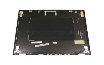 Acer Nitro 5 Spin (NP515-51) Original Displaydeckel 39,6cm (15,6 Zoll) schwarz