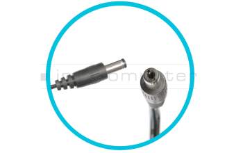 Acer Nitro RG271P Original Netzteil 36,0 Watt