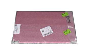 Acer Nitro V 15 (ANV15-41) Original IPS Display FHD (1920x1080) matt 144Hz