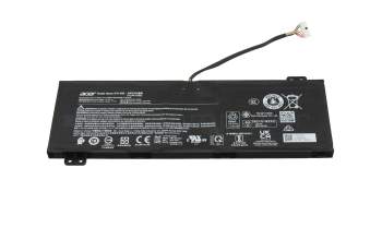 Acer Nitro V 16 (ANV16-71) Original Akku 57,48Wh (AP21D8M)