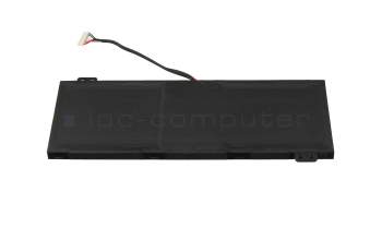 Acer Nitro V 16 (ANV16-71) Original Akku 57,48Wh (AP21D8M)