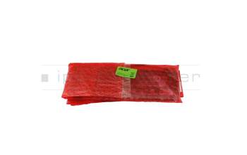 Acer Nitro V 16 (ANV16-71) Original Akku 57,48Wh (AP21D8M)