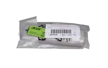 Acer P1502 Fernbedienung für H6815BD Projektor