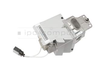 Acer P1510 Original Beamerlampe P-VIP (250 Watt)