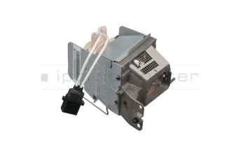 Acer P5515 Original Beamerlampe UHP (260 Watt)