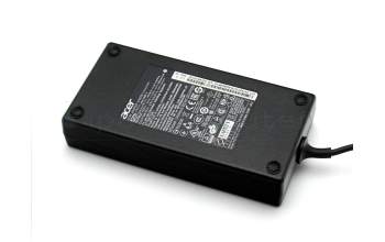Acer Predator 15 (G9-591R) Original Netzteil 180,0 Watt
