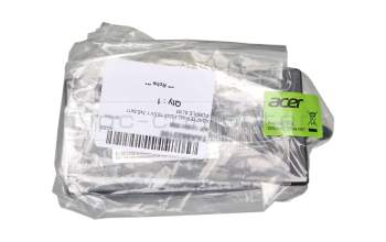 Acer Predator Helios 300 (G3-571) Original Netzteil 135,0 Watt