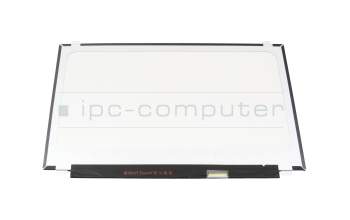 Acer Predator Helios 300 (PH315-51) Original IPS Display FHD (1920x1080) matt 144Hz (mit Halterung)