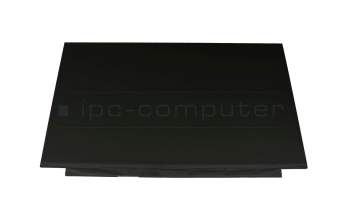 Acer Predator Helios 300 (PH315-52) Original TN Display FHD (1920x1080) matt 60Hz
