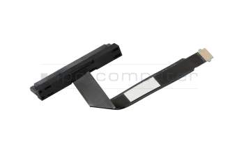 Acer Predator Helios 300 (PH315-53) Original Festplatten-Adapter für den 1. Festplatten Schacht