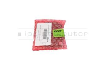 Acer Predator Helios 300 (PH315-55) Original CPU-Lüfter