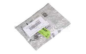 Acer Predator Helios 300 (PH317-53) Original CPU/GPU-Lüfter