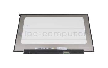 Acer Predator Helios 300 (PH317-55) IPS Display FHD (1920x1080) matt 144Hz