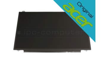 Acer Predator Helios 500 (PH517-61) Original IPS Display FHD (1920x1080) matt 60Hz