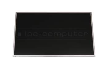 Acer Predator Helios 500 (PH517-61) Original TN Display FHD (1920x1080) matt 60Hz