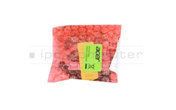 Acer Predator Helios Neo 16 PHN16-72 Original CPU-Lüfter