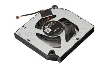 Acer Predator Helios Neo 16 PHN16-72 Original GPU-Lüfter