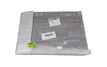 Acer Predator Triton 500 (PT515-51) Original Gehäuse Unterseite schwarz