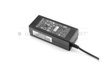 Acer RC271U Original Netzteil 50,0 Watt