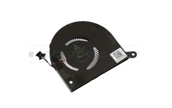 Acer Spin (SP513-52NP) Original CPU-Lüfter